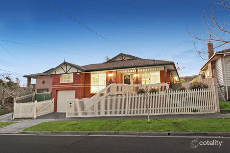 Property photo of 5 Kadana Street Glenroy VIC 3046