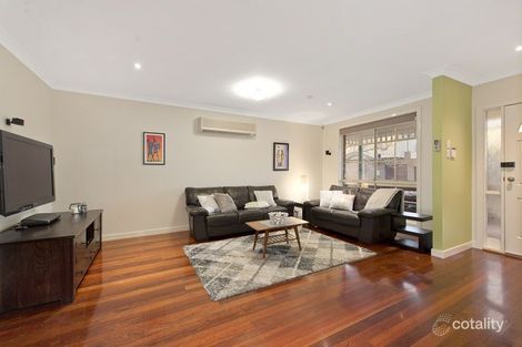 Property photo of 5 Kadana Street Glenroy VIC 3046