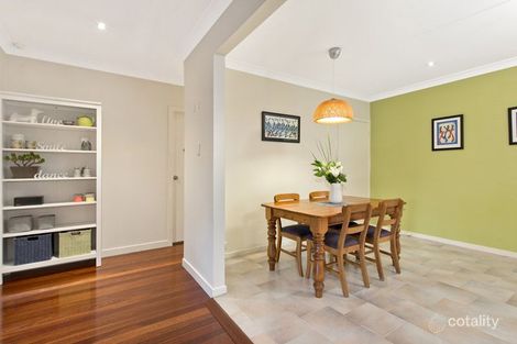 Property photo of 5 Kadana Street Glenroy VIC 3046