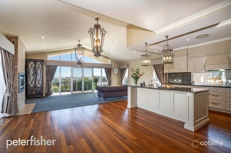 Property photo of 29 Lee Street Molong NSW 2866