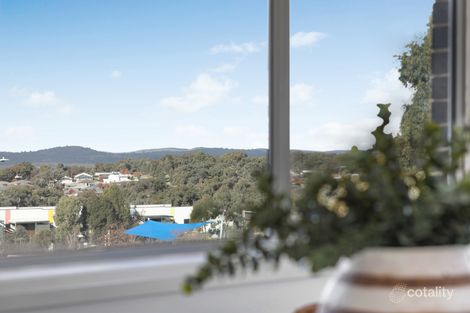 Property photo of 2/2 Keith Waller Rise Casey ACT 2913