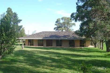 471 Coolangatta Rd, Far Meadow, NSW 2535