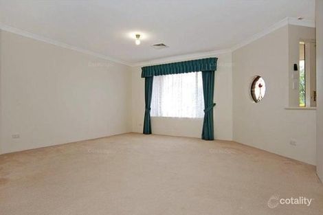 Property photo of 9 Hubble Parkway Clarkson WA 6030