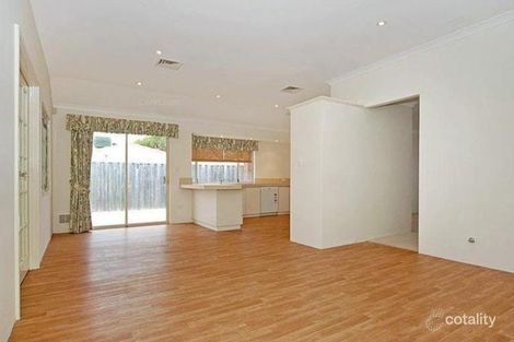 Property photo of 9 Hubble Parkway Clarkson WA 6030