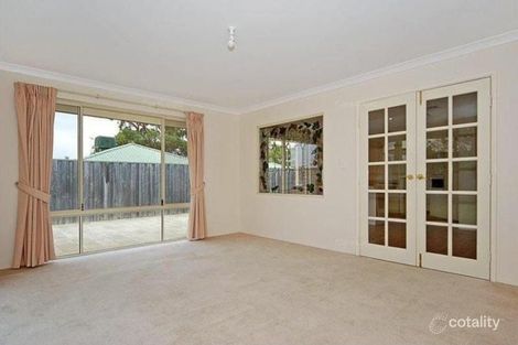 Property photo of 9 Hubble Parkway Clarkson WA 6030