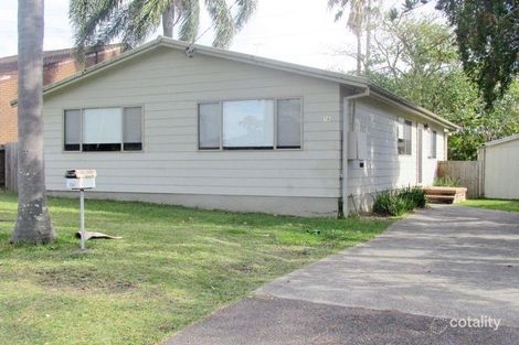 16 Dryden Court Rd, San Remo, NSW 2262