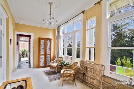 Property photo of 2/25 Werona Avenue Killara NSW 2071