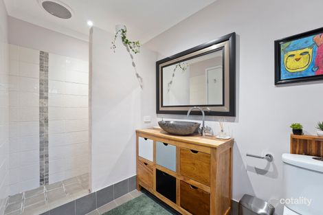 Property photo of 8 Maddelena Ramble Baldivis WA 6171