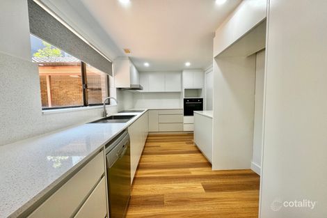Property photo of 2/39 Empress Street Hurstville NSW 2220
