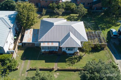 Property photo of 28 Coates Street Morningside QLD 4170