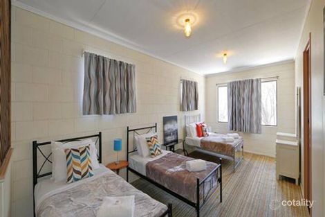 Property photo of 38 Esplanade Woodgate QLD 4660