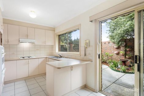 Property photo of 9/19-21 Mitcham Road Donvale VIC 3111