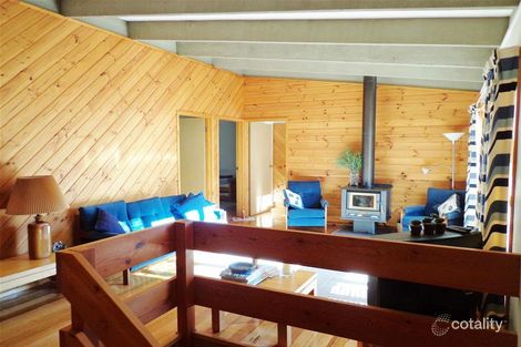 Property photo of 14 Seagull Drive Loch Sport VIC 3851