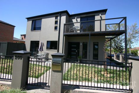 205 Russell St, Newington, VIC 3350