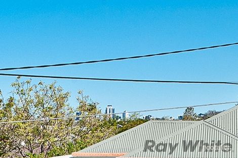 Property photo of 28 Kedron Street Kedron QLD 4031