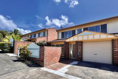 9/55 Lorna St, Waratah, NSW 2298