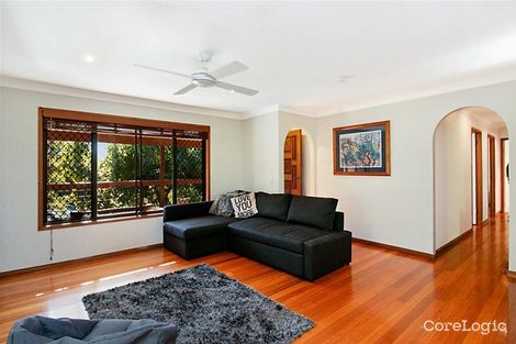 18 Pegasus Ct, Currumbin Waters, QLD 4223