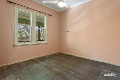 Property photo of 6 Minnows Road Fernvale NSW 2484