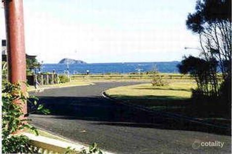 136 Maloneys Dr, Maloneys Beach, NSW 2536