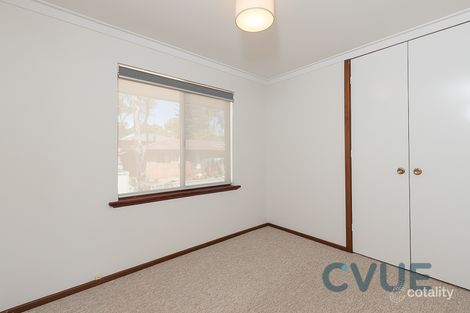 Property photo of 16/44 Davies Road Claremont WA 6010