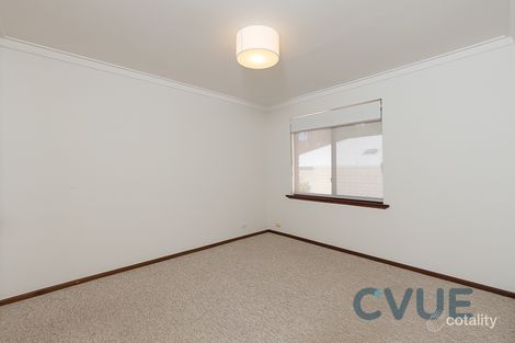 Property photo of 16/44 Davies Road Claremont WA 6010
