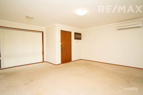 Property photo of 4/193 Gurwood Street Wagga Wagga NSW 2650