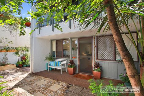 Property photo of 5/11 Rosebank Street Glebe NSW 2037
