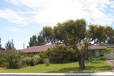 53a Spencer Ave, Yokine, WA 6060