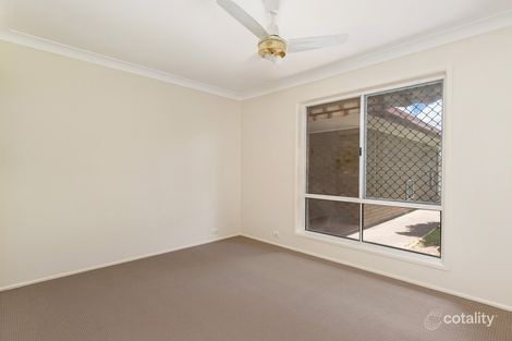 38 Schweitzer St, Mount Warren Park, QLD 4207