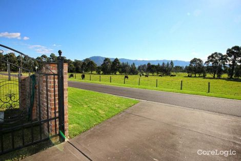 Property photo of 10 Appleberry Close Bomaderry NSW 2541