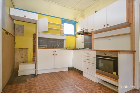 Property photo of 3 Cassin Lane Mudgee NSW 2850