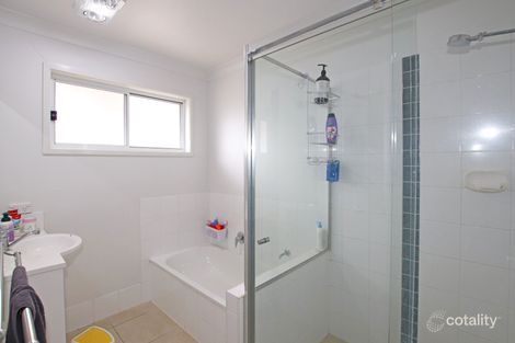 Property photo of 1 Panorama Drive Biloela QLD 4715