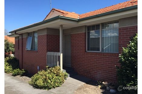 2/64 Lower Plenty Rd, Rosanna, VIC 3084