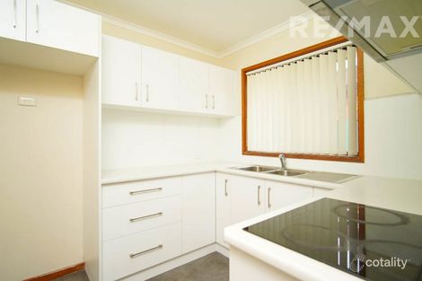 Property photo of 4/193 Gurwood Street Wagga Wagga NSW 2650