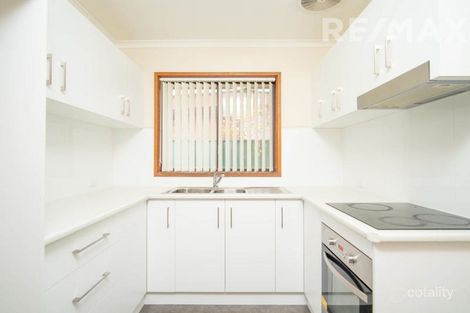Property photo of 4/193 Gurwood Street Wagga Wagga NSW 2650