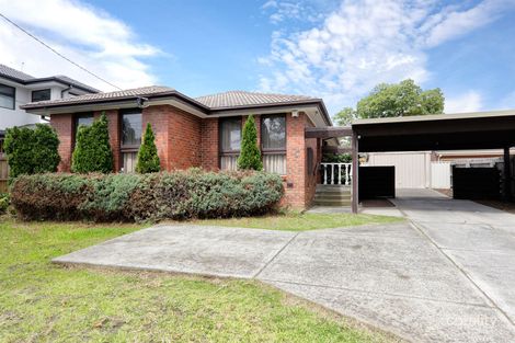902 High Street Rd, Glen Waverley, VIC 3150