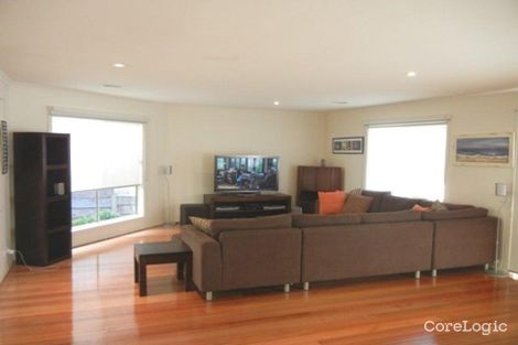 Property photo of 3/184 Grimshaw Street Greensborough VIC 3088