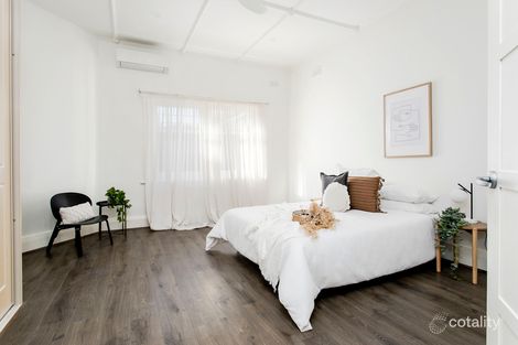Property photo of 77 Fisher Street Myrtle Bank SA 5064