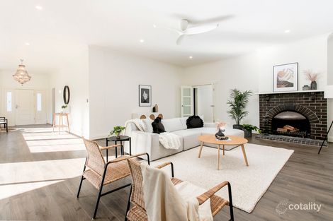 Property photo of 77 Fisher Street Myrtle Bank SA 5064