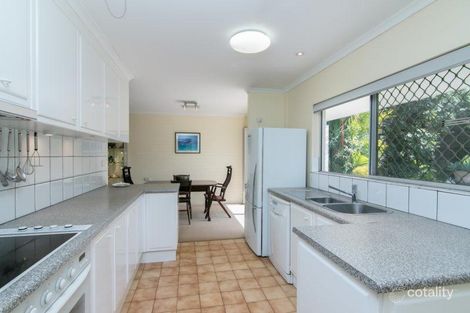 Property photo of 11 Warril Drive Kuranda QLD 4881