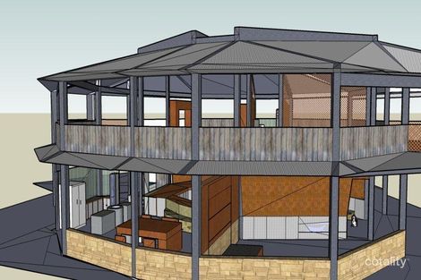 Property photo of 890 Chinner Road Lake Bennett NT 0822