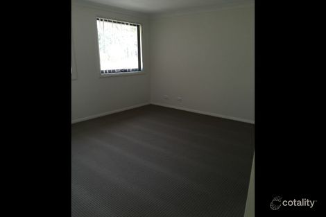Property photo of 118 Jubilee Drive Jordan Springs NSW 2747