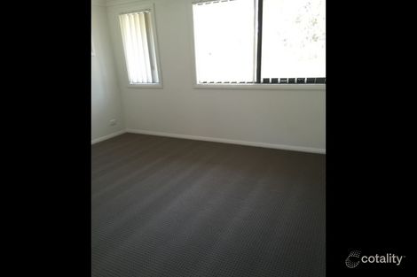 Property photo of 118 Jubilee Drive Jordan Springs NSW 2747