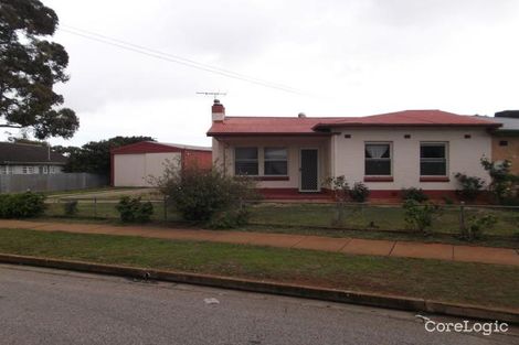 Property photo of 3 Loftis Road Elizabeth Downs SA 5113