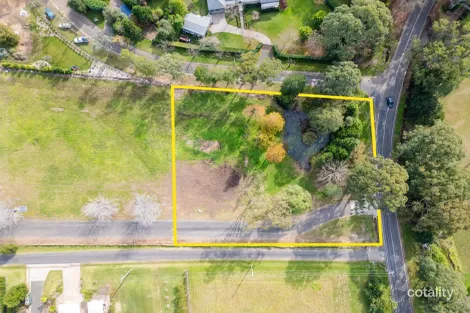 81a Kangaroo Valley Rd, Berry, NSW 2535