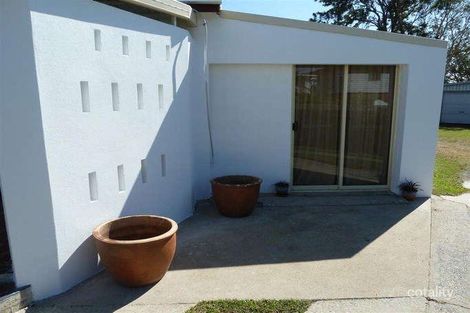 Property photo of 27 Harris Street Beaconsfield QLD 4740
