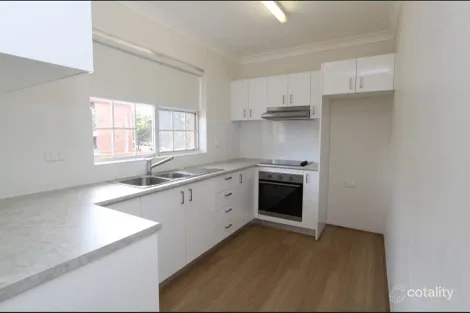 5/45-47 Warialda St, Kogarah, NSW 2217