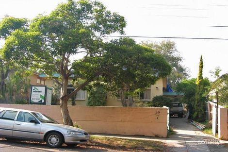 59 Shoobra Rd, Elsternwick, VIC 3185