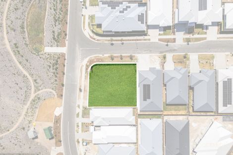 Property photo of 48 Greenleaf Grove Bahrs Scrub QLD 4207