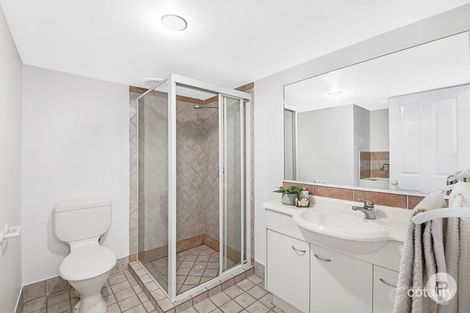 Property photo of 1/121 Ekibin Road Annerley QLD 4103